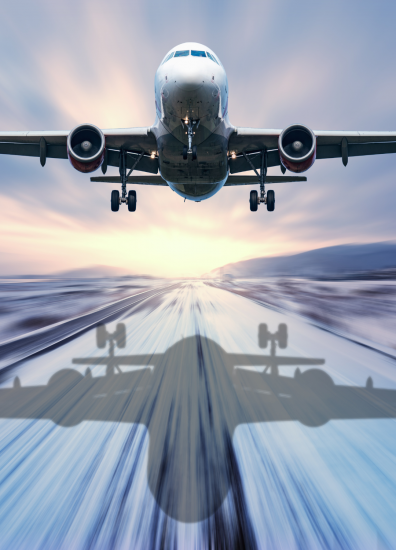 Los mejores precios Vuelo+Hotel Europa